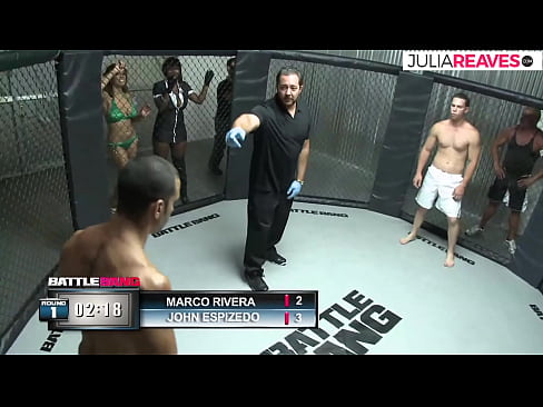 ❤️ Ultimate Fighter чука момиче с номер веднага след битка на ринга ❤️ Анално видео в bg.villagesexvideos.ru ️❤