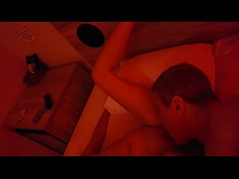 ❤️ Лижеше мократа ми путка. ❤️ Анално видео в bg.villagesexvideos.ru ️❤