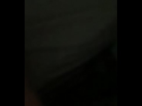 ❤️ Болнична сестра гореща кучка рак ❤️ Анално видео в bg.villagesexvideos.ru ️❤