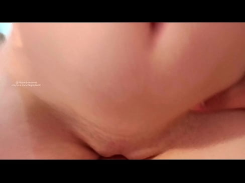 ❤️ Спях в стаята на сестра ми и така се събудих ❤️ Анално видео в bg.villagesexvideos.ru ️❤
