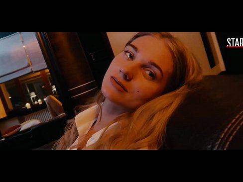 ❤️ СЕКС СЦЕНА С KRISTINA ASMUS (FULL HD 1080) ❤️ Анално видео в bg.villagesexvideos.ru ️❤