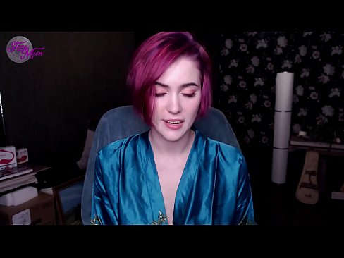 ❤️ Инструкция за дрънкане от руско момиче на английски език ❤️ Анално видео в bg.villagesexvideos.ru ️❤