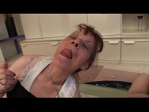 ❤️ Две баби и един дядо правят тройка ❤️ Анално видео в bg.villagesexvideos.ru ️❤