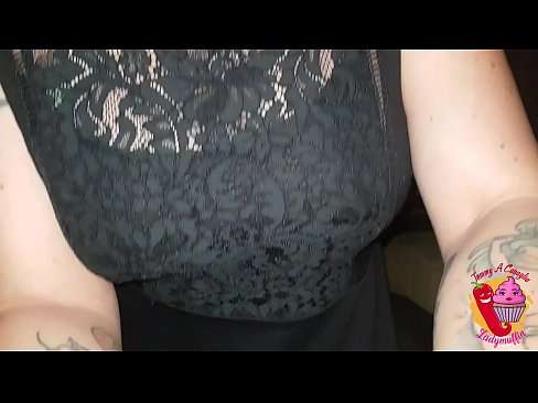❤️ Развратната доведена сестра му прави свирка, а испанската ❤️ Анално видео в bg.villagesexvideos.ru ️❤