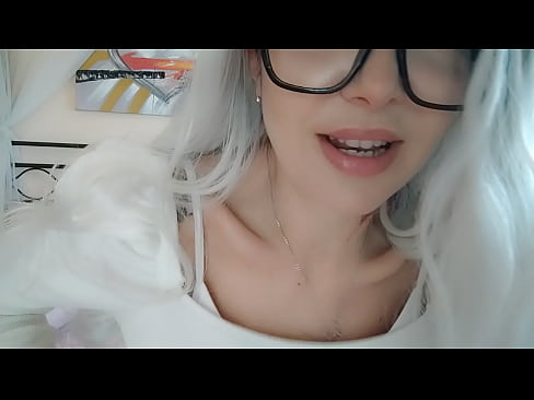 ❤️ доведеният син, не се срамувай! ерекцията е нормална. Мащехата се научава да се контролира ❤️ Анално видео в bg.villagesexvideos.ru ️❤