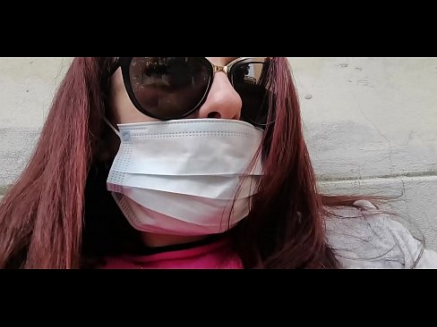❤️ Николета отмъщава на съседа си и пикае в гаража му (Специално за Covid19 Италианска карантина) ❤️ Анално видео в bg.villagesexvideos.ru ️❤