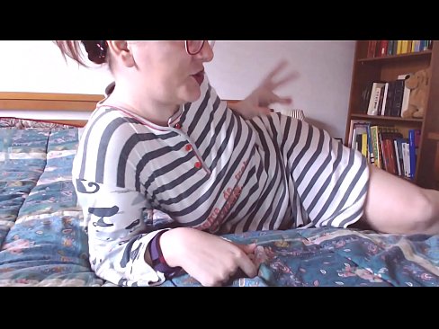 ❤️ Вземи този голям черен петел в устата си, малък роб ❤️ Анално видео в bg.villagesexvideos.ru ️❤