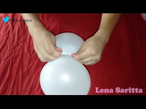 ❤️ как да си направим играчка вагина или анус у дома ❤️ Анално видео в bg.villagesexvideos.ru ️❤