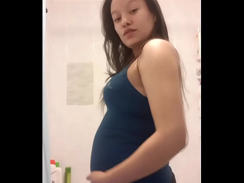 ❤️ НАЙ-ГОРЕЩАТА КОЛУМБИЙСКА УЛИЧНИЦА В МРЕЖАТА СЕ ЗАВРЪЩА, БРЕМЕННА, ИСКА ДА ГИ ГЛЕДА, СЛЕДВАЙТЕ СЪЩО НА https://onlyfans.com/maquinasperfectas1 ❤️ Анално видео в bg.villagesexvideos.ru ️❤