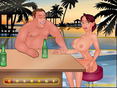 ❤️ Пълзящо лекуване на бебе в БДСМ курорт 2 ❤️ Анално видео в bg.villagesexvideos.ru ️❤