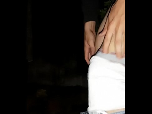 ❤️ Съседът ми скочи върху карантинната ми стена ❤️ Анално видео в bg.villagesexvideos.ru ️❤