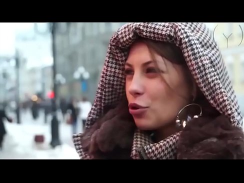 ❤️ Сексуално образование филми секс уроци, техники и пози за женски оргазъм, как да правим секс правилно, еротичен масаж, тренировка за скуирт ❤️ Анално видео в bg.villagesexvideos.ru ️❤
