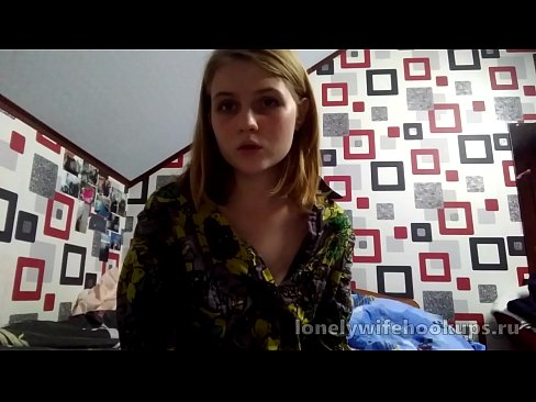 ❤️ Младата руса студентка от Русия харесва по-големи пишки. ❤️ Анално видео в bg.villagesexvideos.ru ️❤