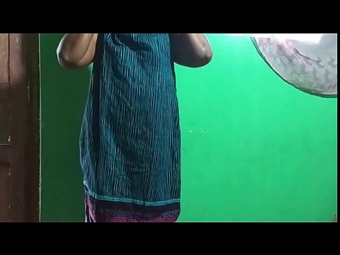 ❤️ Мама използва царевица ❤️ Анално видео в bg.villagesexvideos.ru ️❤