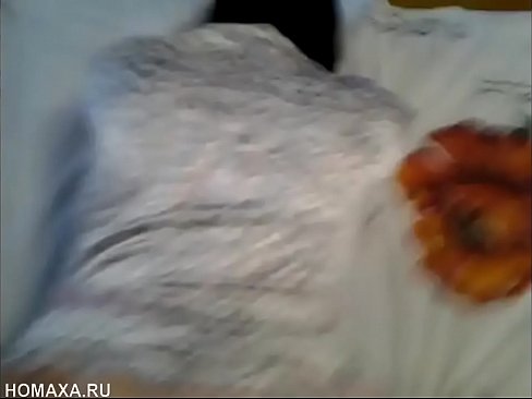 ❤️ Чука жена си с голям задник. ❤️ Анално видео в bg.villagesexvideos.ru ️❤