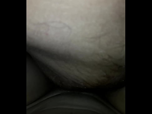 ❤️ Ебати колекционера Оля Наумова от Брянск ❤️ Анално видео в bg.villagesexvideos.ru ️❤