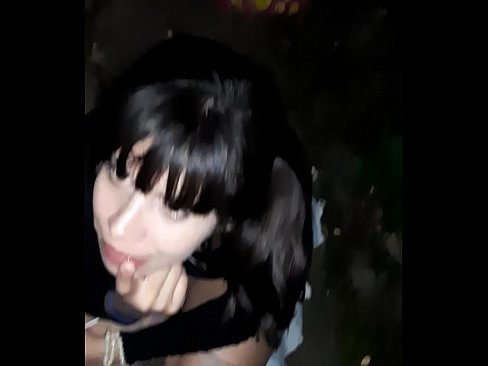 ❤️ Пенисът набъбва на улицата в замяна на бонбон. ❤️ Анално видео в bg.villagesexvideos.ru ️❤