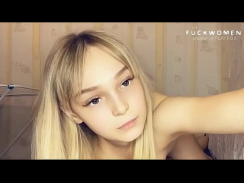 ❤️ Ненаситна ученичка дава смазваща пулсираща орална кремпай на съученик ❤️ Анално видео в bg.villagesexvideos.ru ️❤