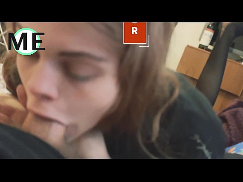 ❤️ Пишка в гърлото, скъсан чорапогащник и скъсани токчета ❤️ Анално видео в bg.villagesexvideos.ru ️❤