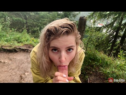 ❤️ Момиче преглъща сперма след публична свирка - Eva Elfi ❤️ Анално видео в bg.villagesexvideos.ru ️❤