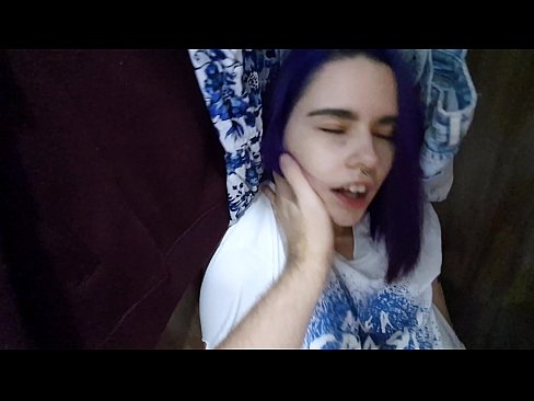 ❤️ Намерих сестра си в гардероба и й помогнах да свърши ❤️ Анално видео в bg.villagesexvideos.ru ️❤