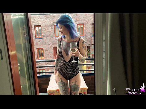 ❤️ Огромно момиче смуче и чука страстно в открито небе ❤️ Анално видео в bg.villagesexvideos.ru ️❤